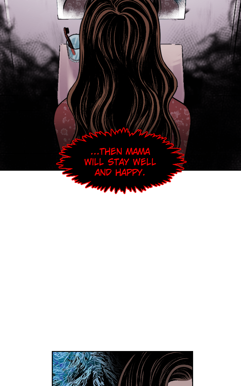 Read The Weight of Our Sky EN Manga Online