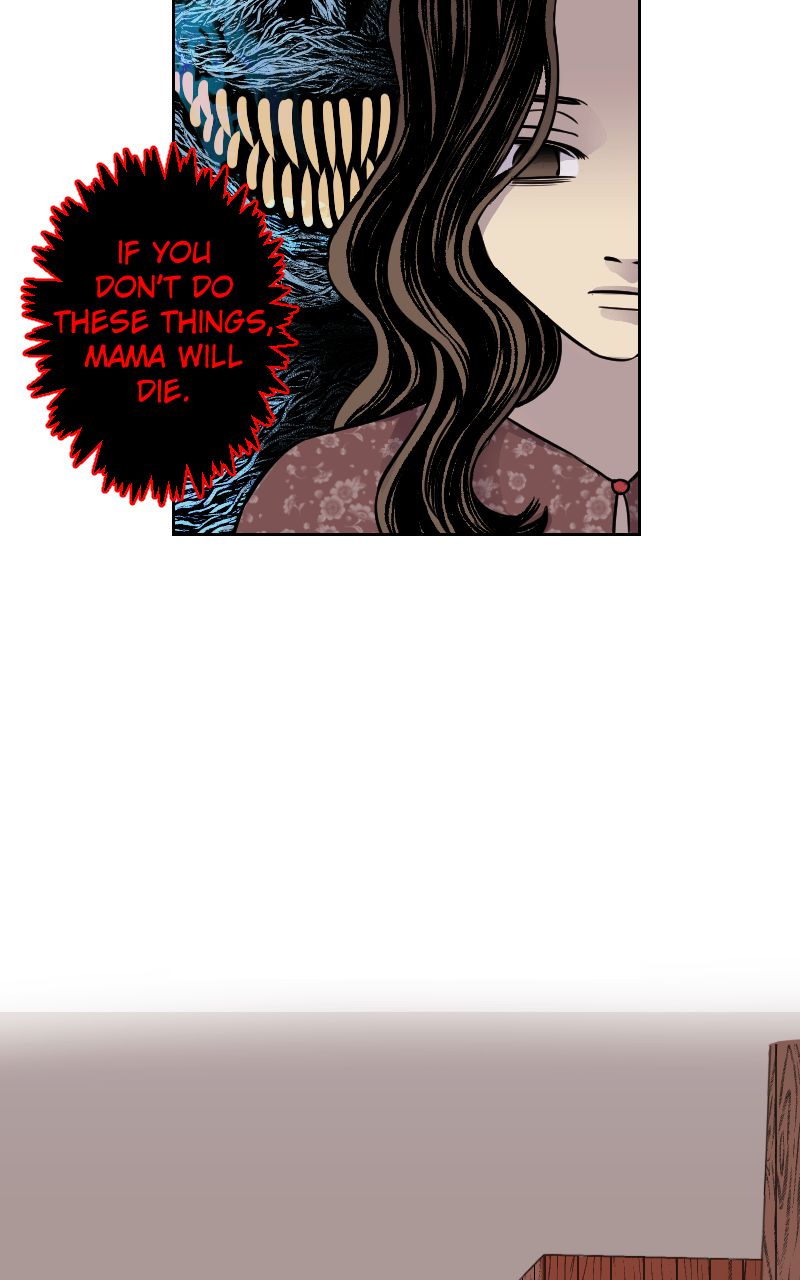 Read The Weight of Our Sky EN Manga Online