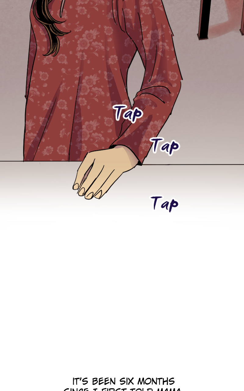 Read The Weight of Our Sky EN Manga Online