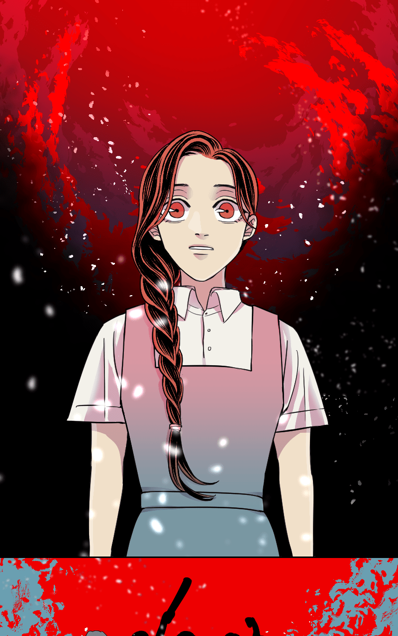 Read The Weight of Our Sky EN Manga Online