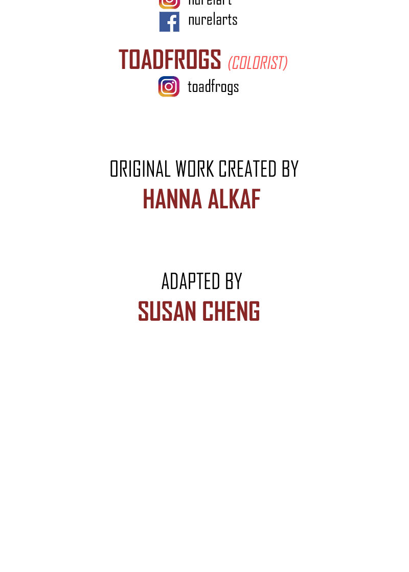 Read The Weight of Our Sky EN Manga Online