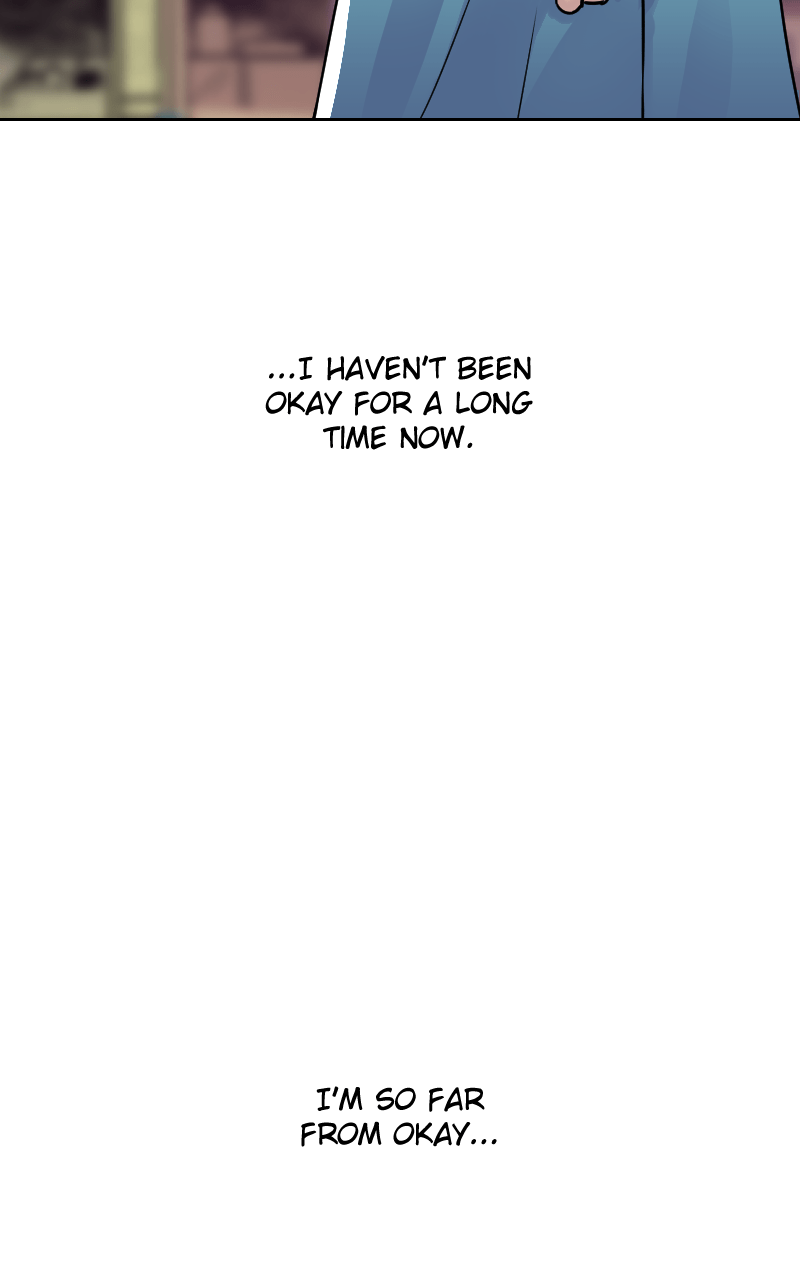 Read The Weight of Our Sky EN Manga Online