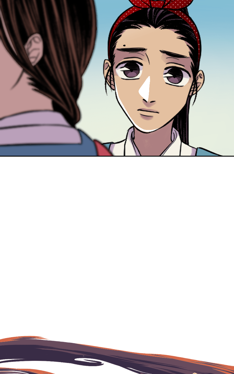 Read The Weight of Our Sky EN Manga Online