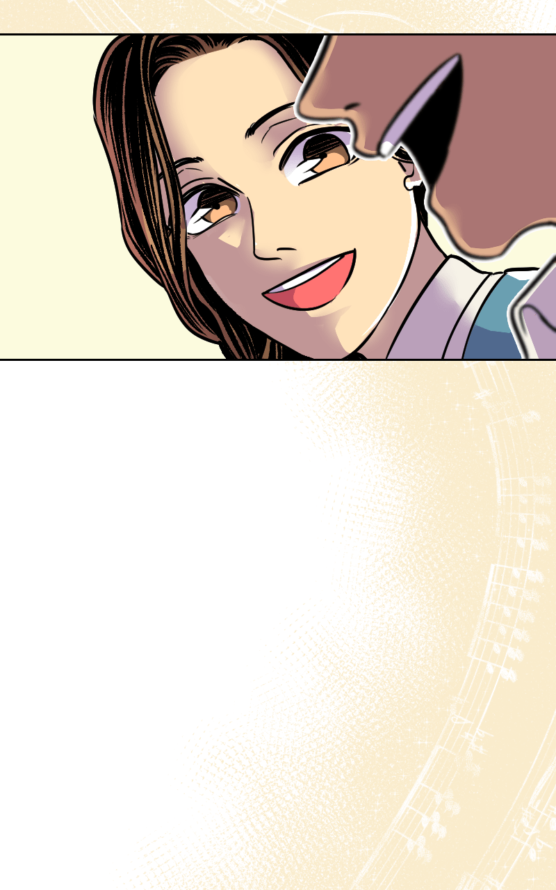 Read The Weight of Our Sky EN Manga Online