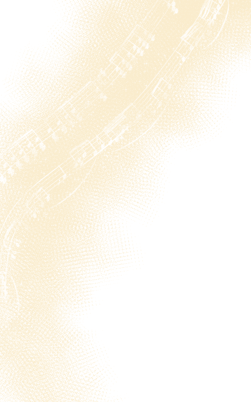 Read The Weight of Our Sky EN Manga Online