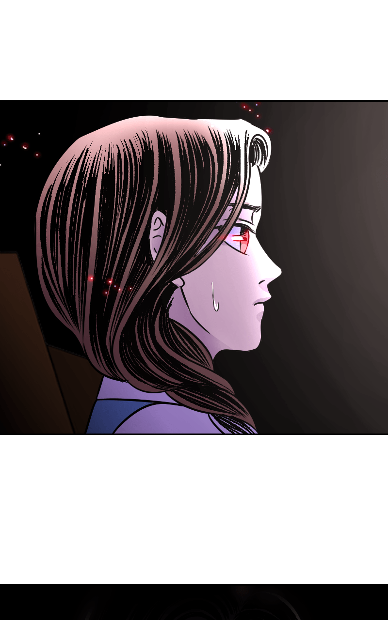 Read The Weight of Our Sky EN Manga Online