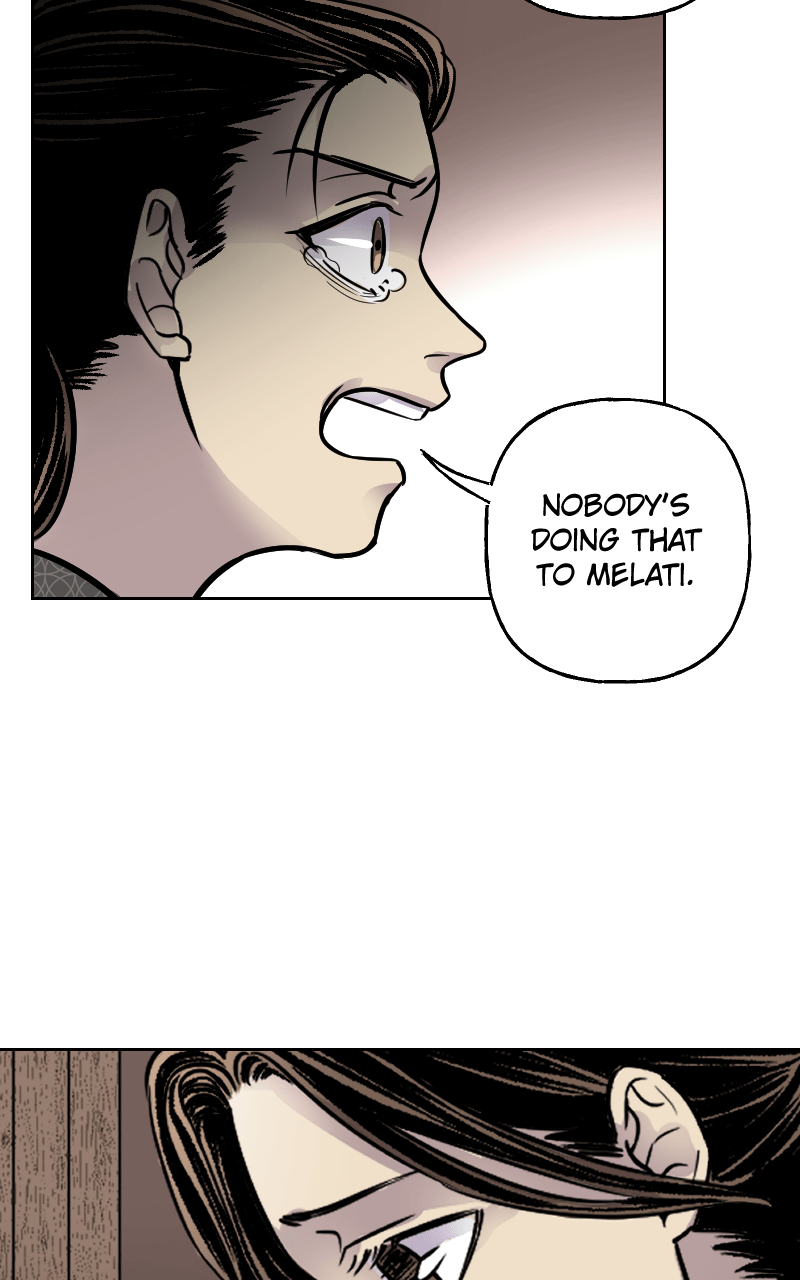 Read The Weight of Our Sky EN Manga Online