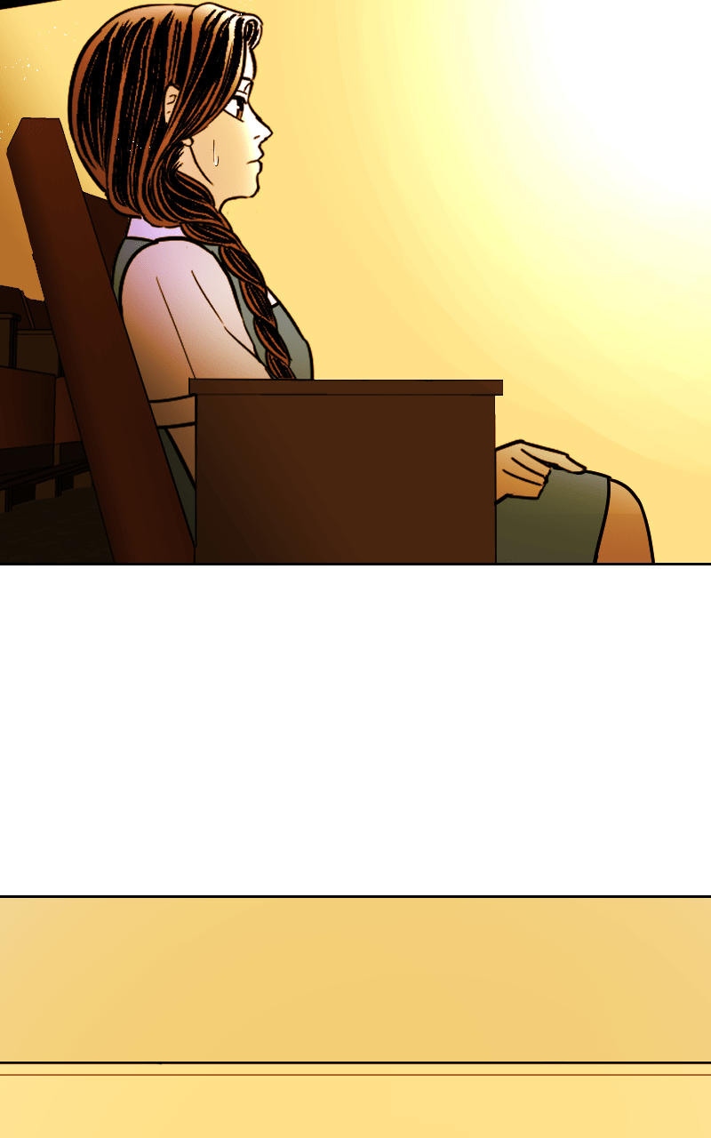 Read The Weight of Our Sky EN Manga Online