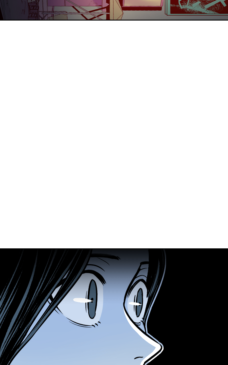 Read The Weight of Our Sky EN Manga Online