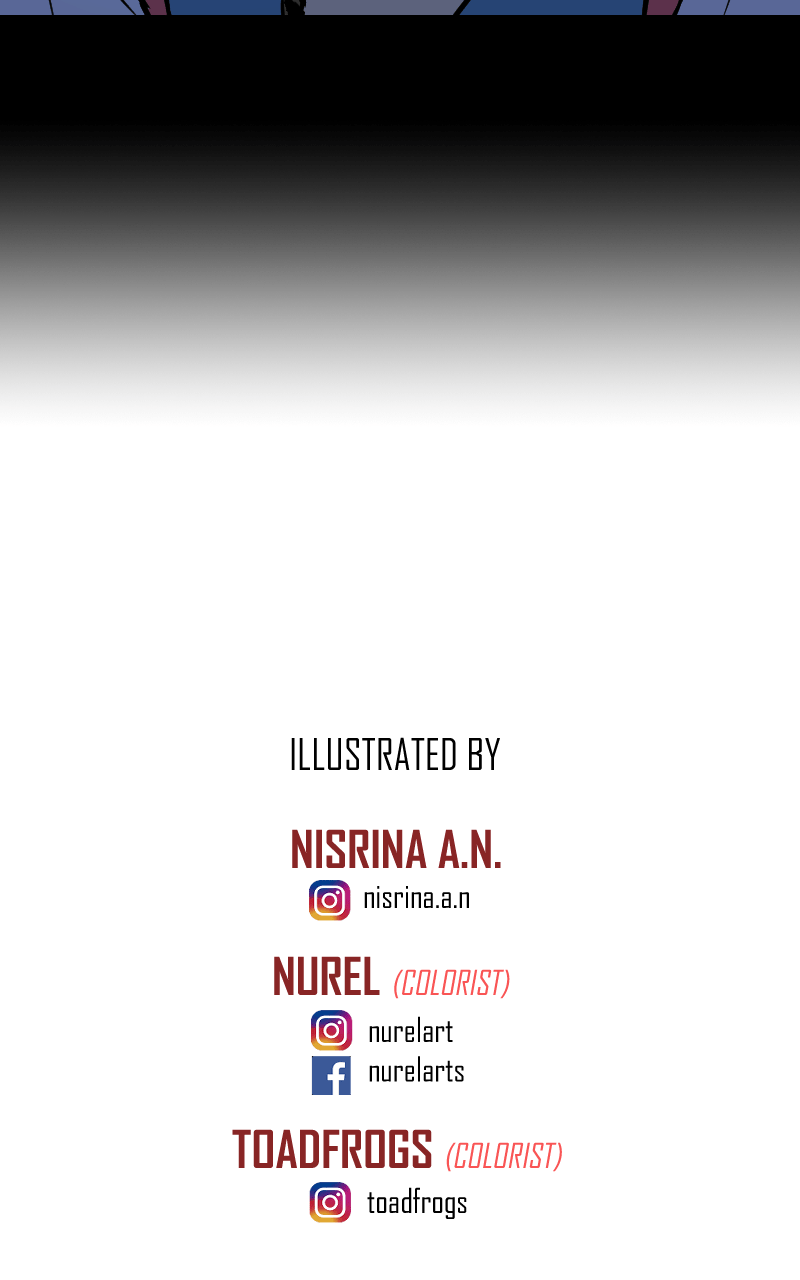 Read The Weight of Our Sky EN Manga Online