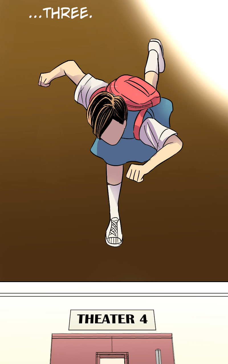 Read The Weight of Our Sky EN Manga Online