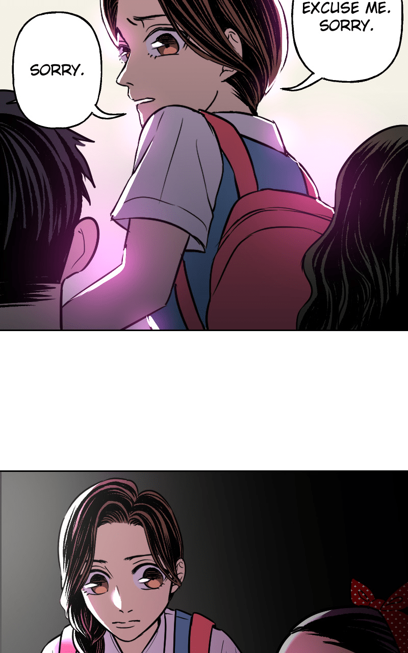 Read The Weight of Our Sky EN Manga Online