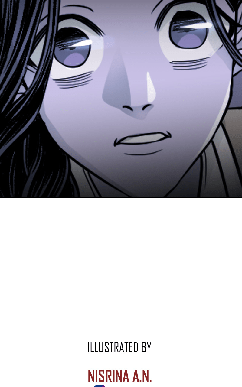 Read The Weight of Our Sky EN Manga Online