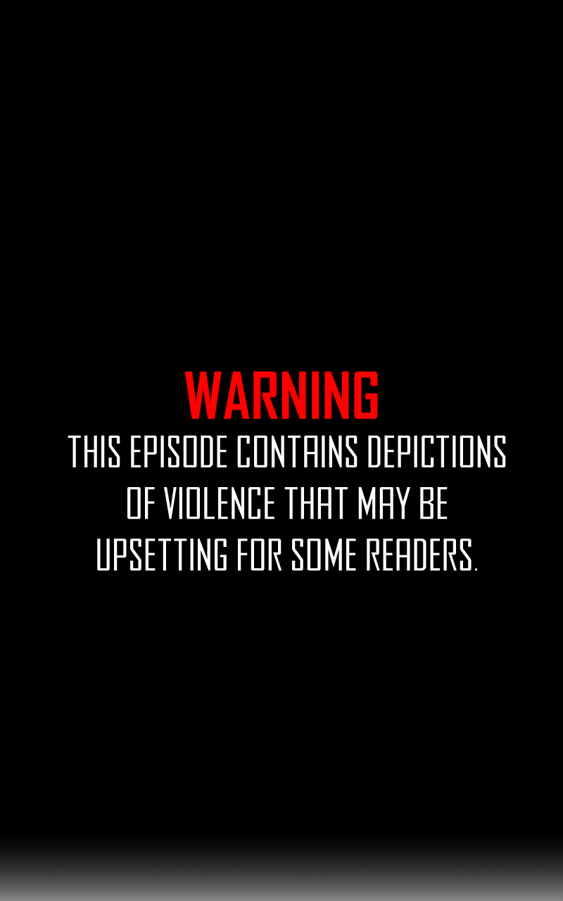 Read The Weight of Our Sky EN Manga Online