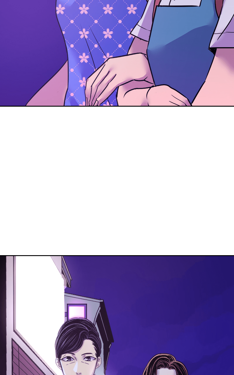 Read The Weight of Our Sky EN Manga Online