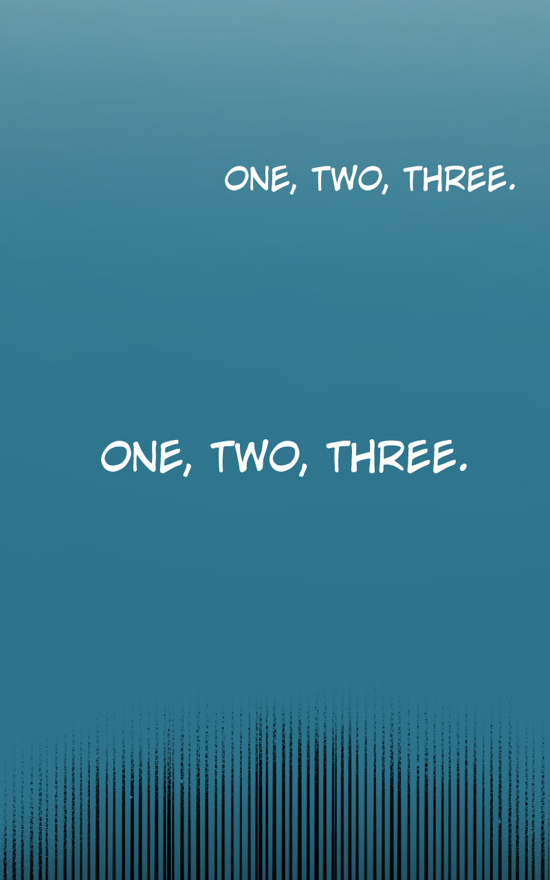 Read The Weight of Our Sky EN Manga Online