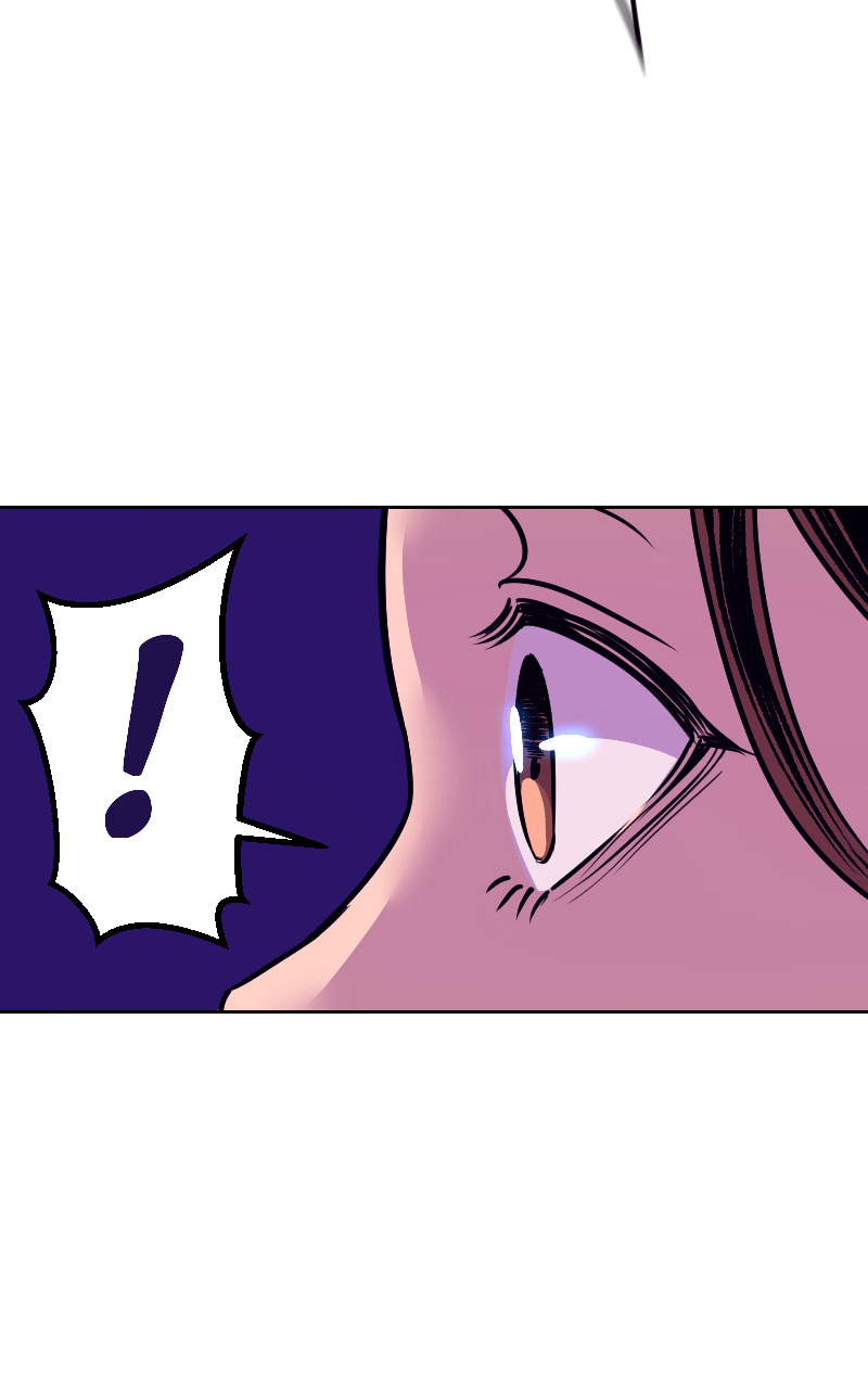 Read The Weight of Our Sky EN Manga Online