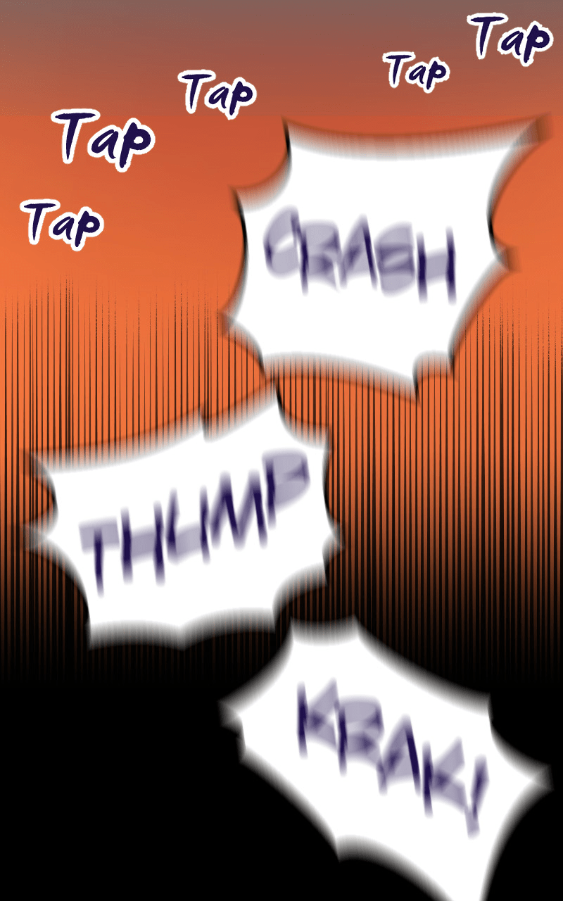 Read The Weight of Our Sky EN Manga Online