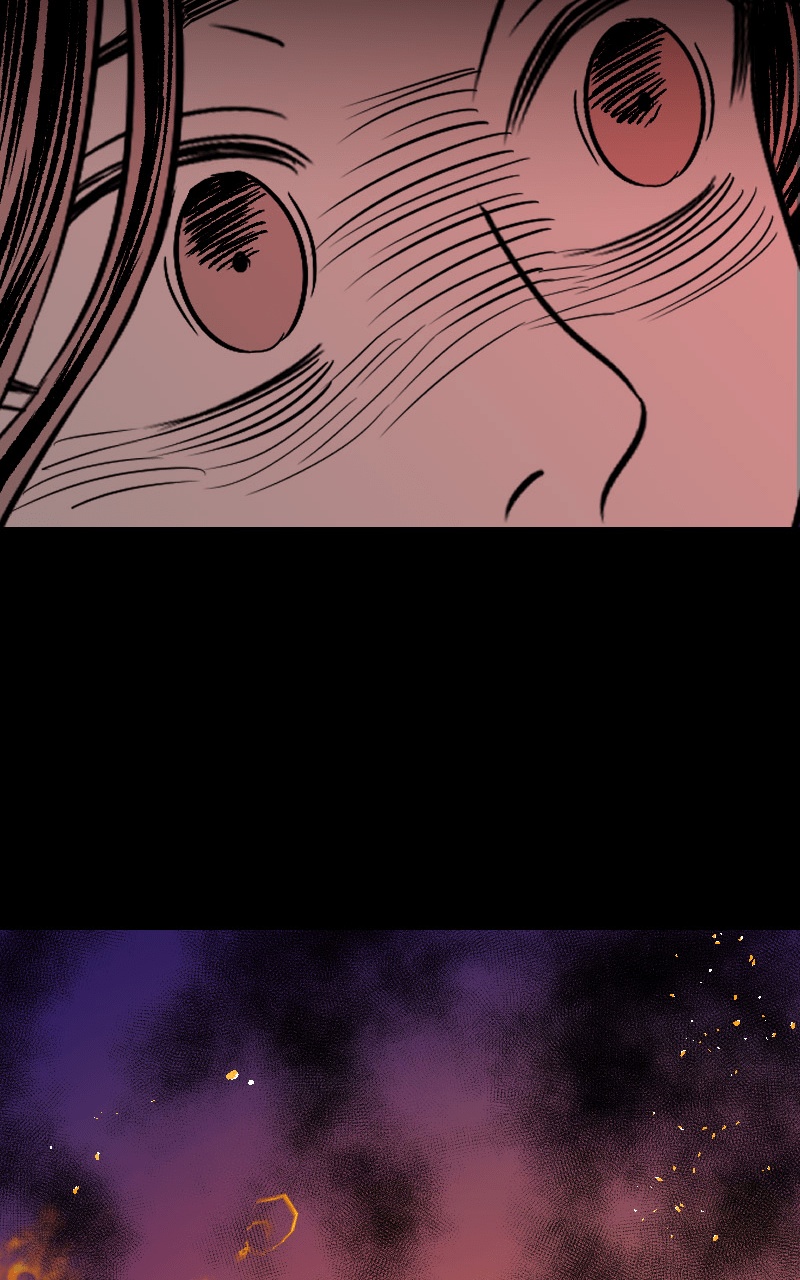 Read The Weight of Our Sky EN Manga Online