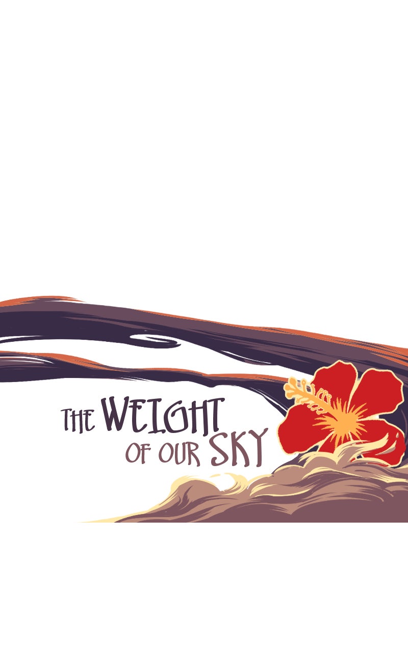 Read The Weight of Our Sky EN Manga Online