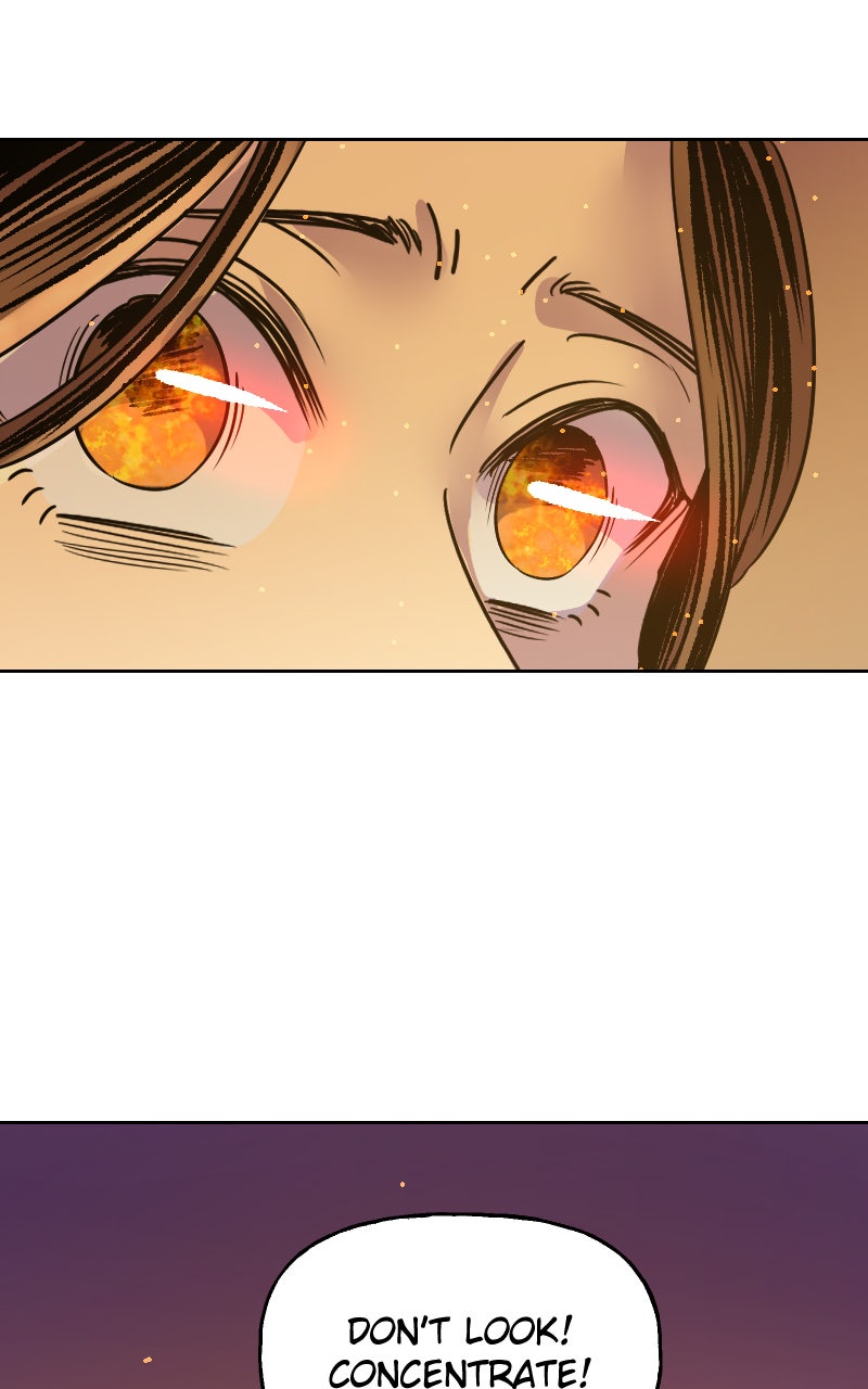 Read The Weight of Our Sky EN Manga Online