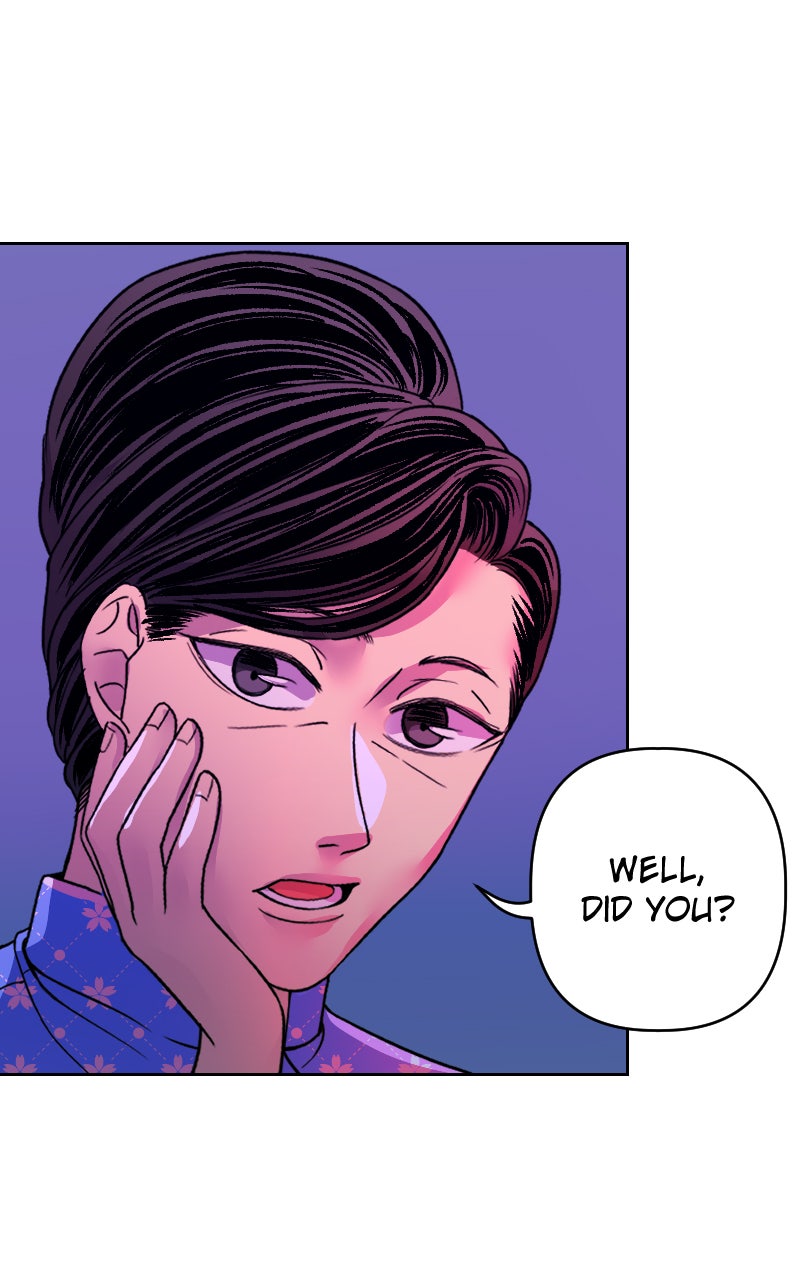 Read The Weight of Our Sky EN Manga Online