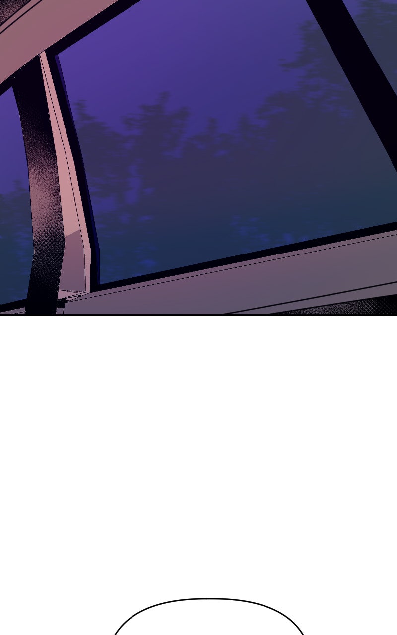 Read The Weight of Our Sky EN Manga Online