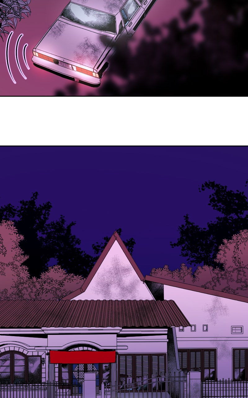 Read The Weight of Our Sky EN Manga Online