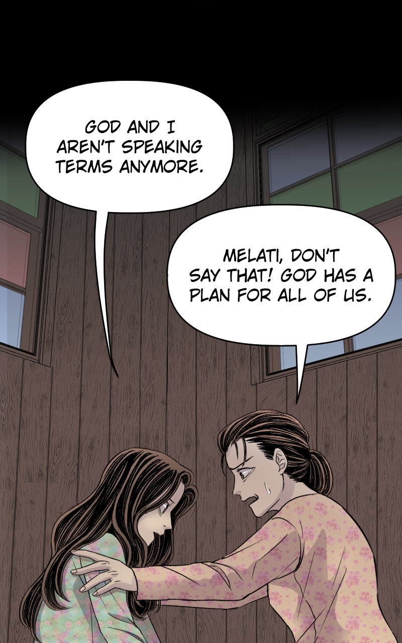 Read The Weight of Our Sky EN Manga Online