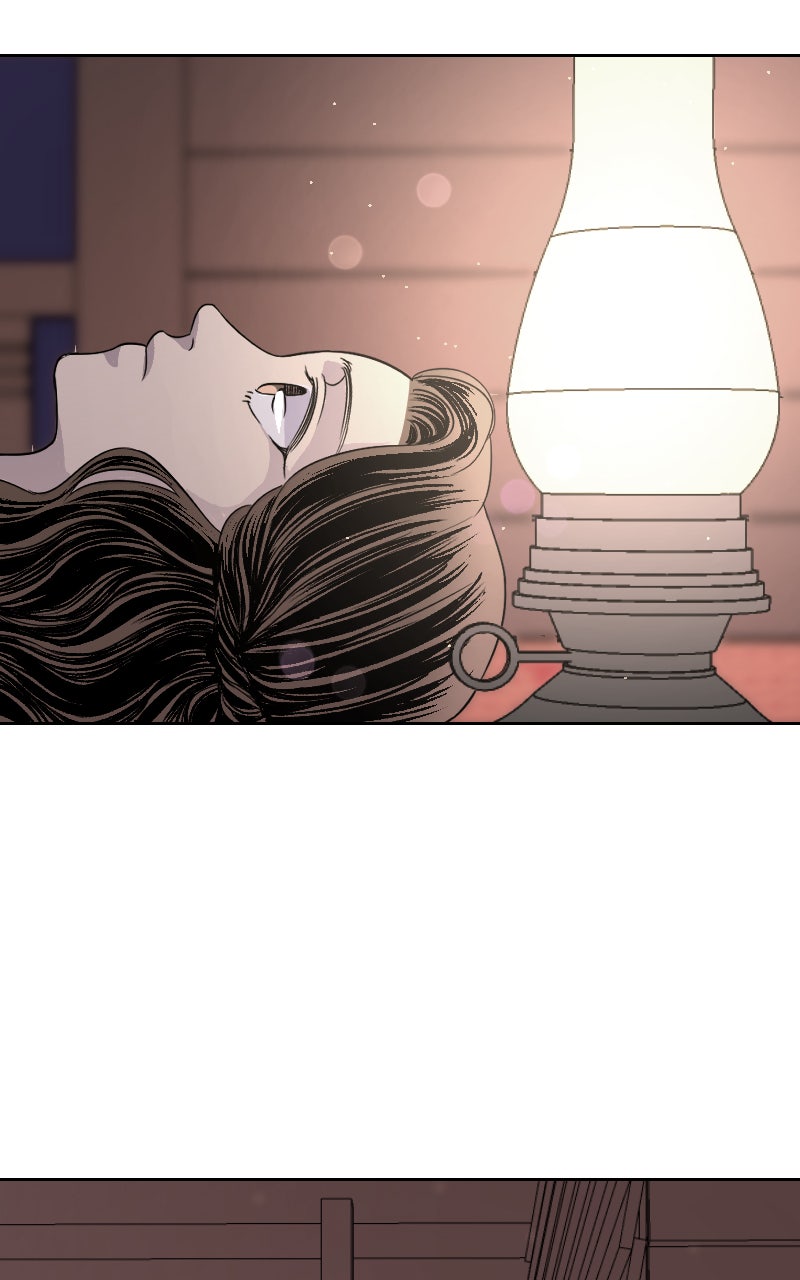 Read The Weight of Our Sky EN Manga Online