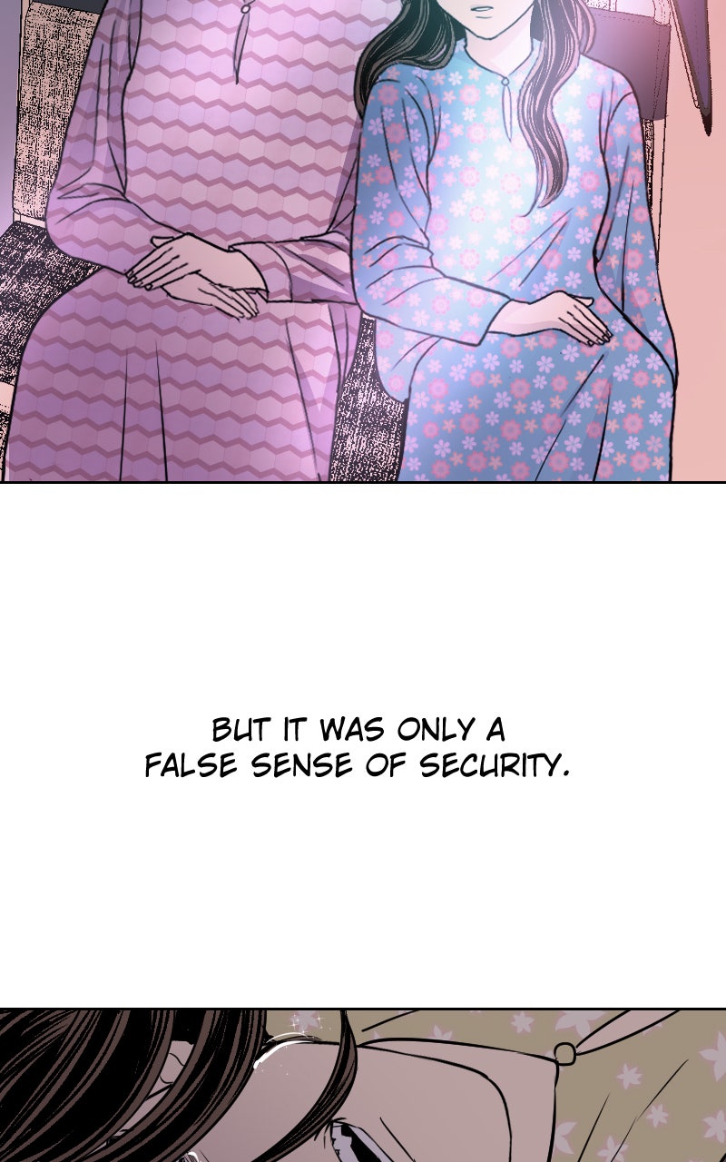 Read The Weight of Our Sky EN Manga Online