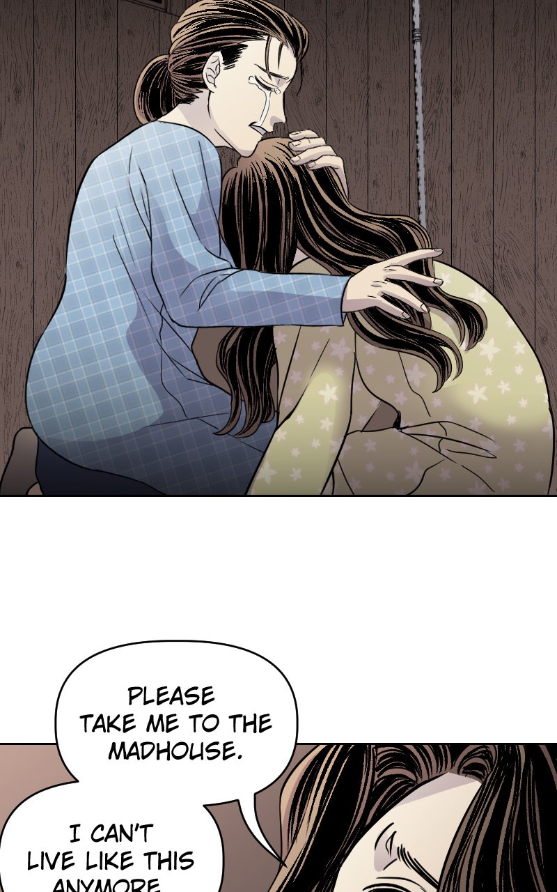 Read The Weight of Our Sky EN Manga Online