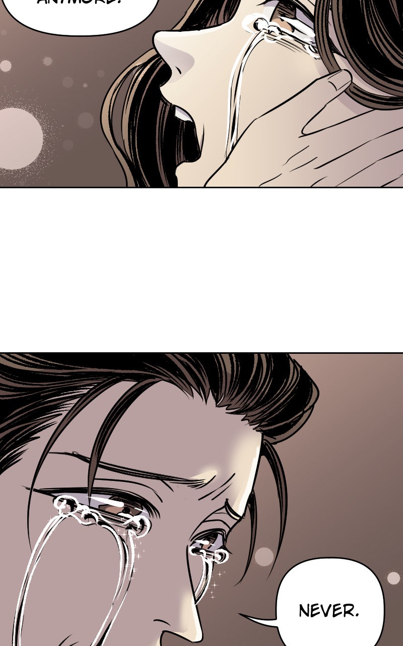 Read The Weight of Our Sky EN Manga Online