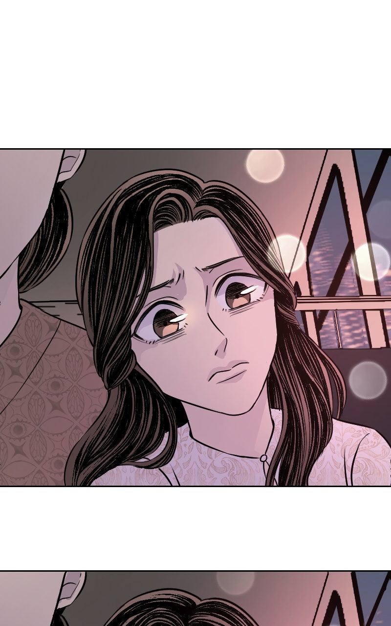 Read The Weight of Our Sky EN Manga Online