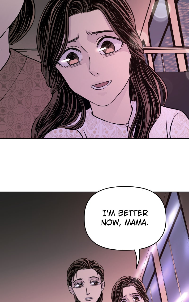 Read The Weight of Our Sky EN Manga Online