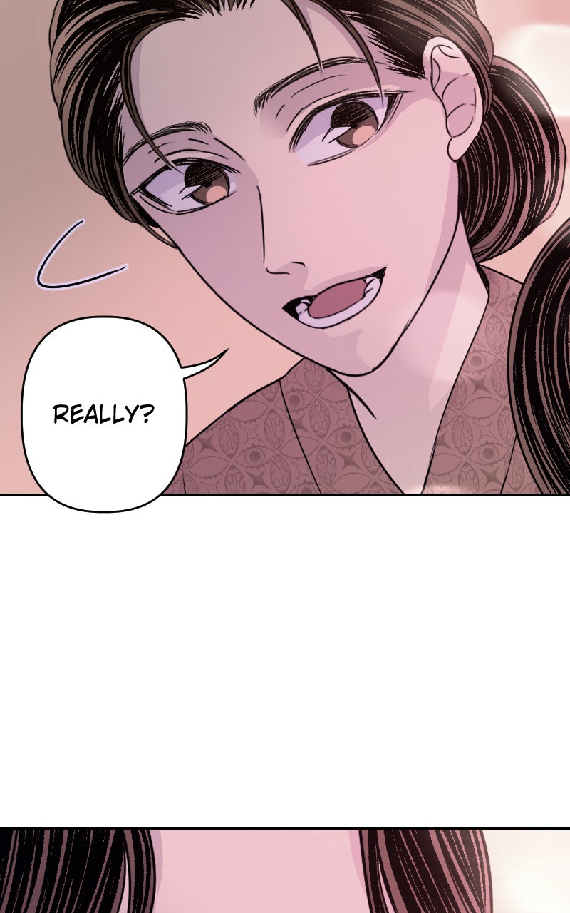 Read The Weight of Our Sky EN Manga Online