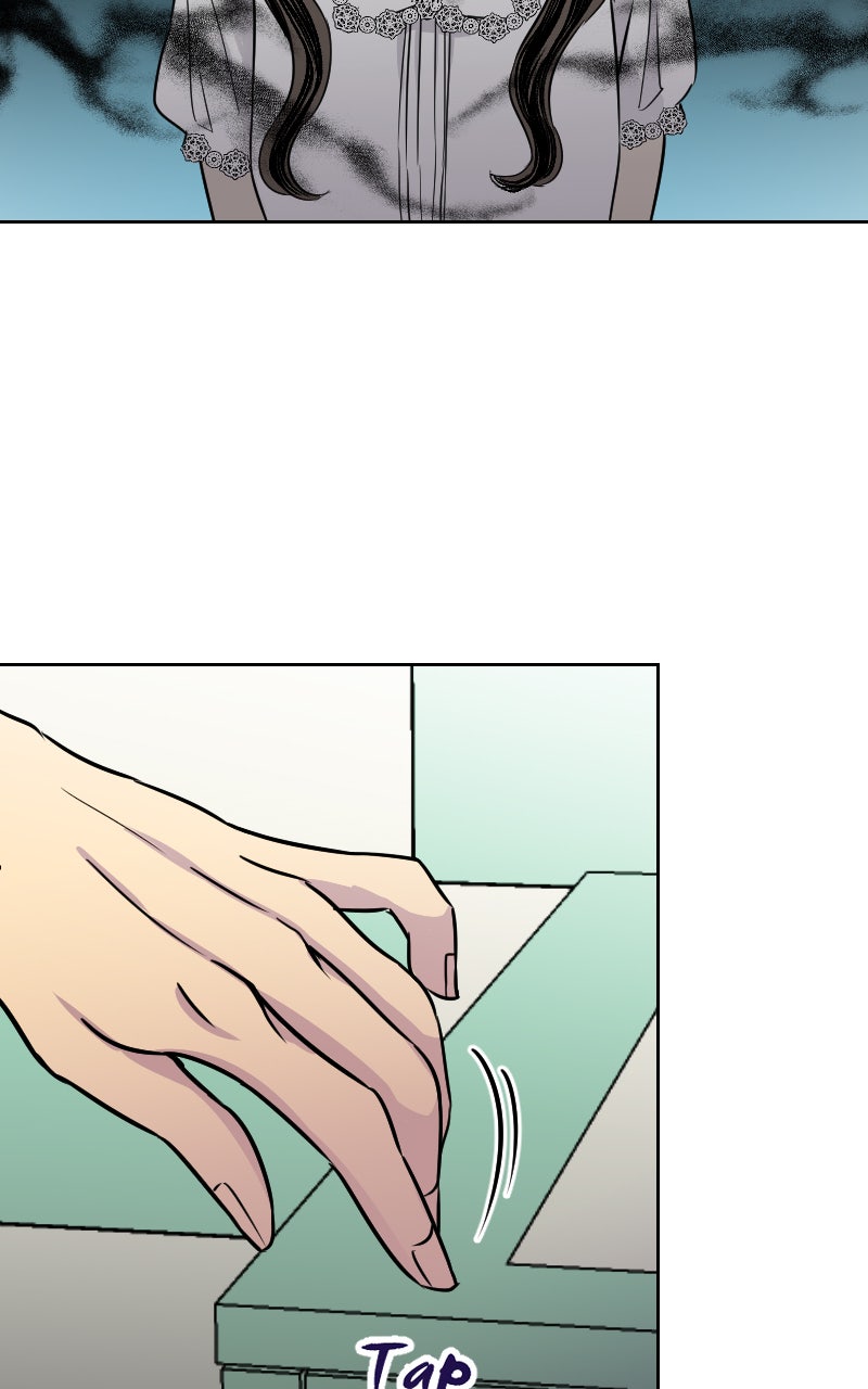 Read The Weight of Our Sky EN Manga Online