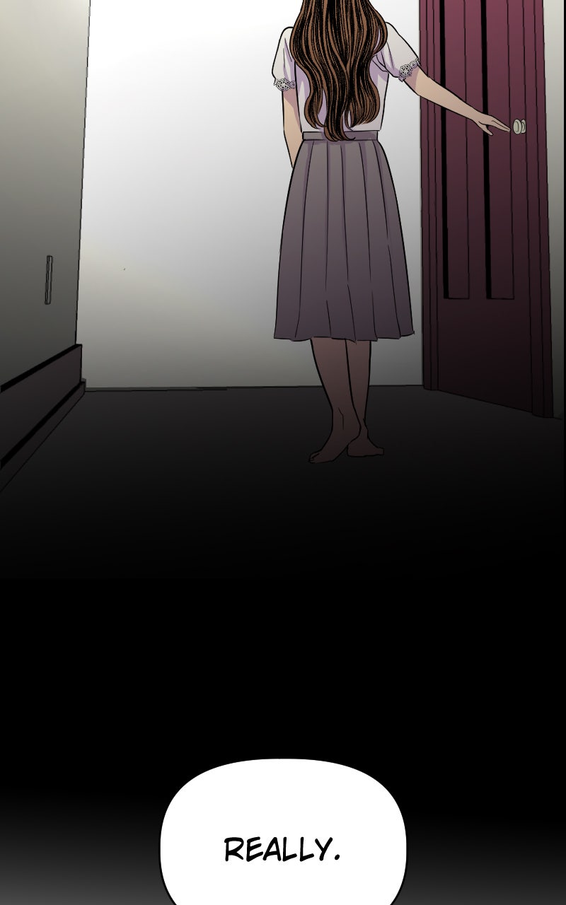 Read The Weight of Our Sky EN Manga Online