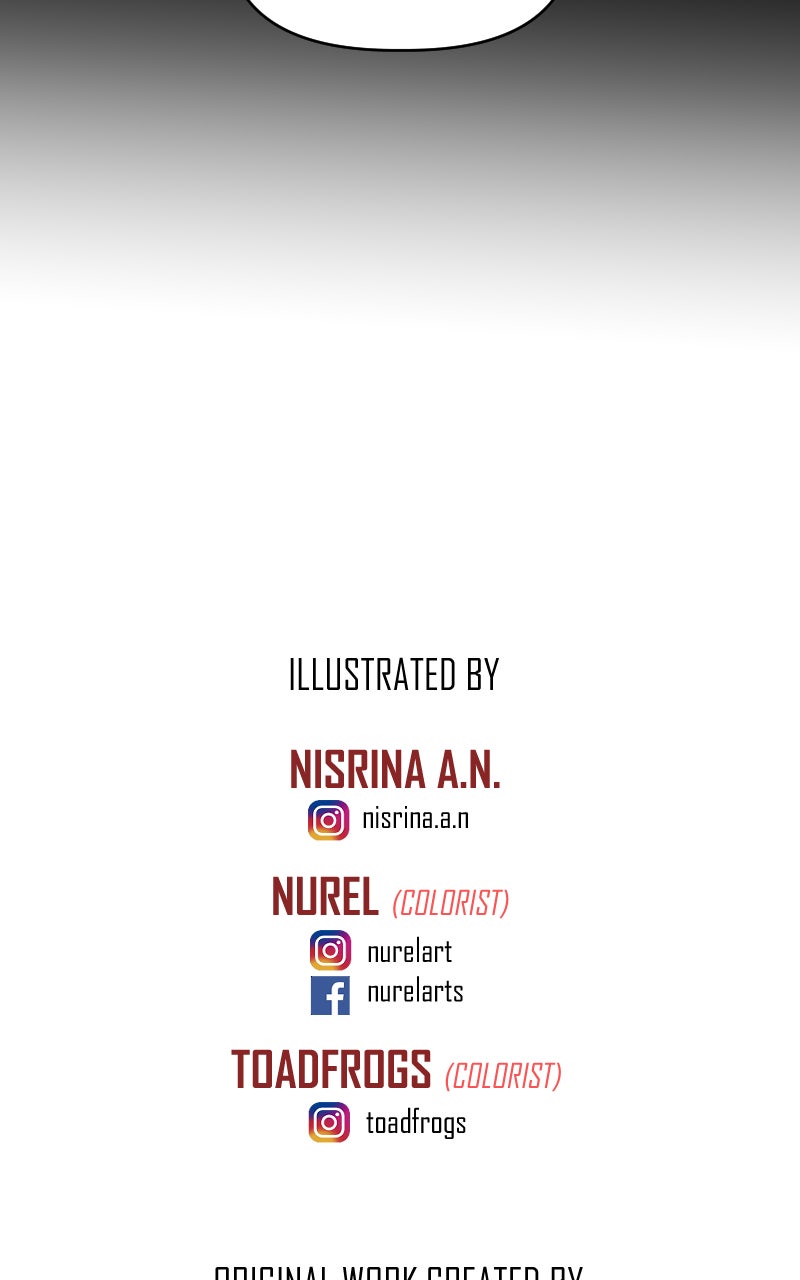 Read The Weight of Our Sky EN Manga Online