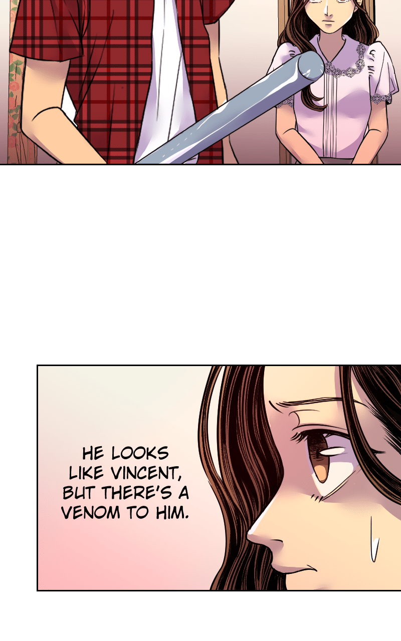 Read The Weight of Our Sky EN Manga Online