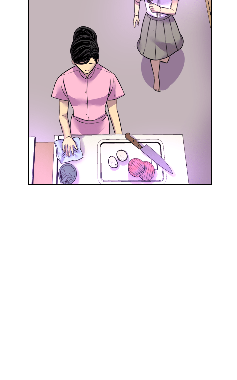 Read The Weight of Our Sky EN Manga Online