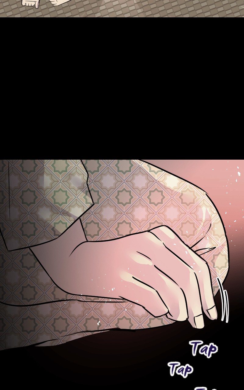 Read The Weight of Our Sky EN Manga Online