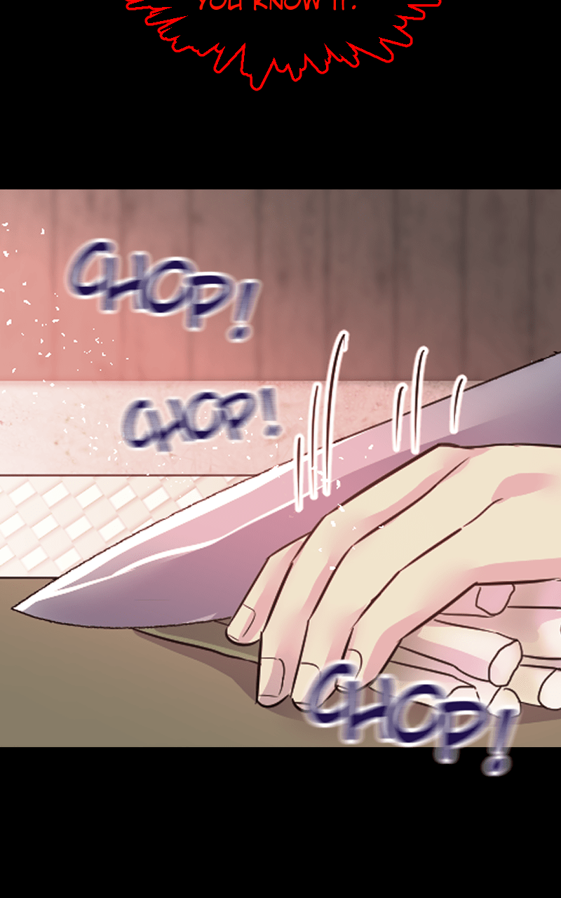 Read The Weight of Our Sky EN Manga Online