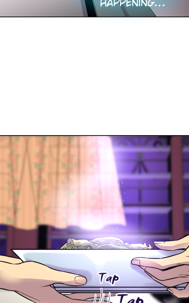 Read The Weight of Our Sky EN Manga Online