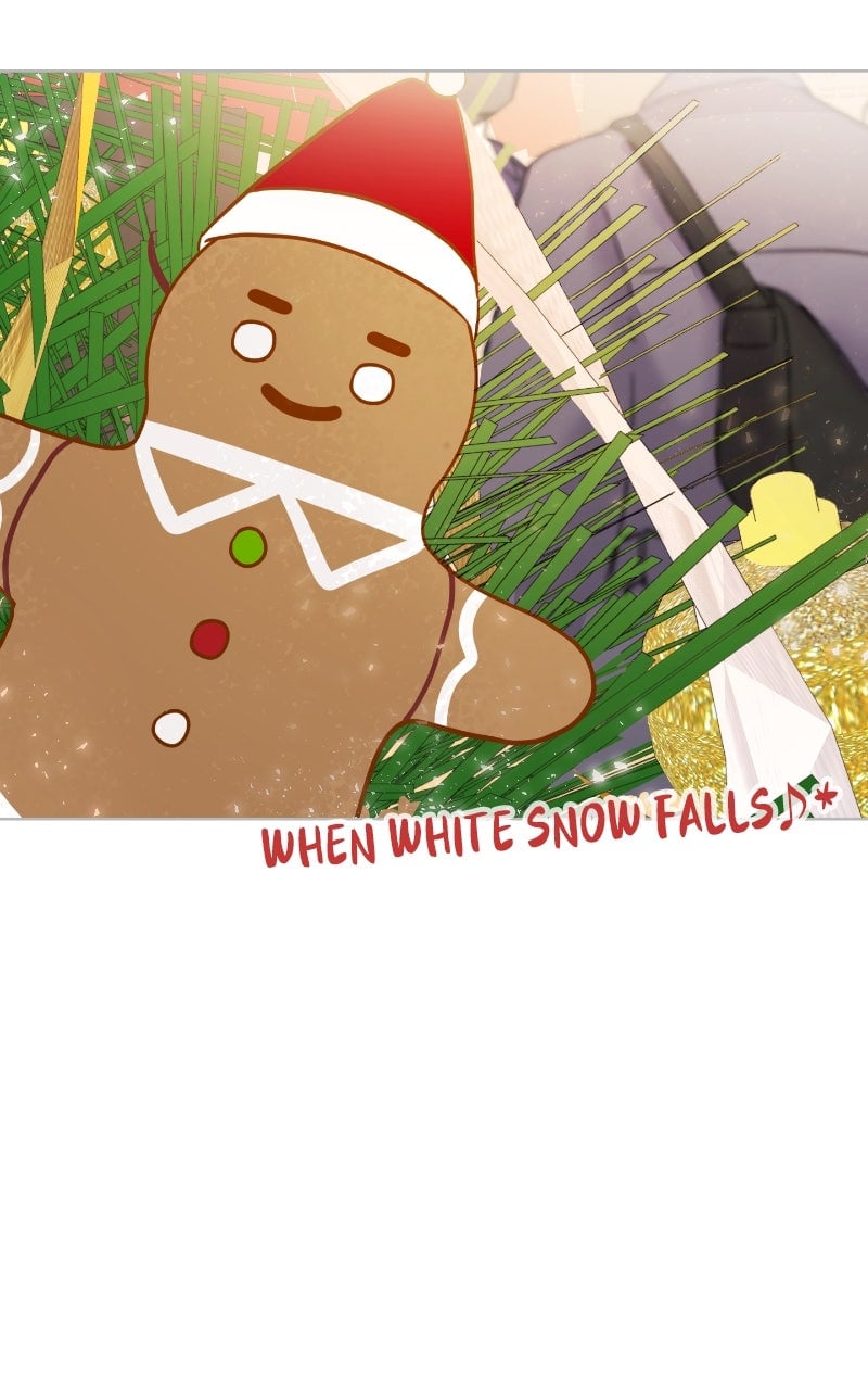 Read This is a Campus Romance Series EN Manga Online