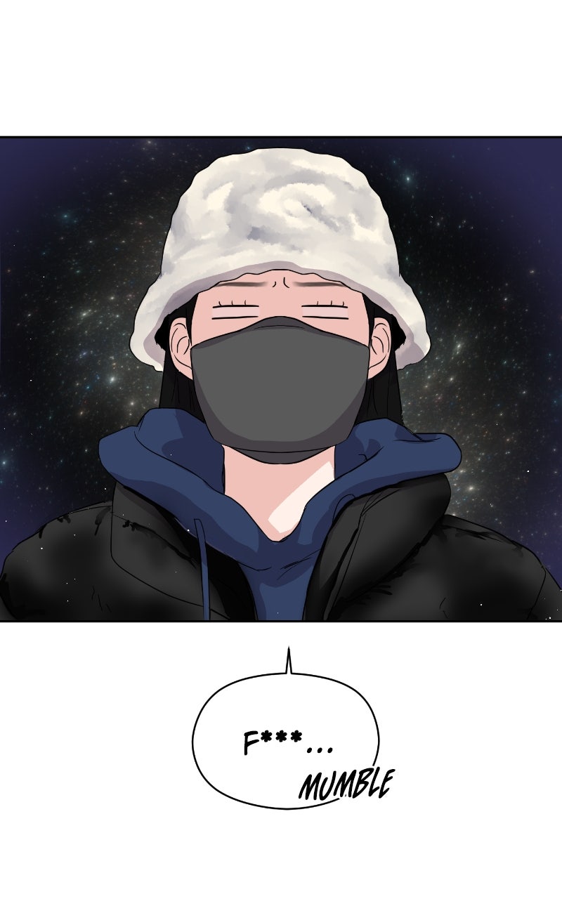 Read This is a Campus Romance Series EN Manga Online