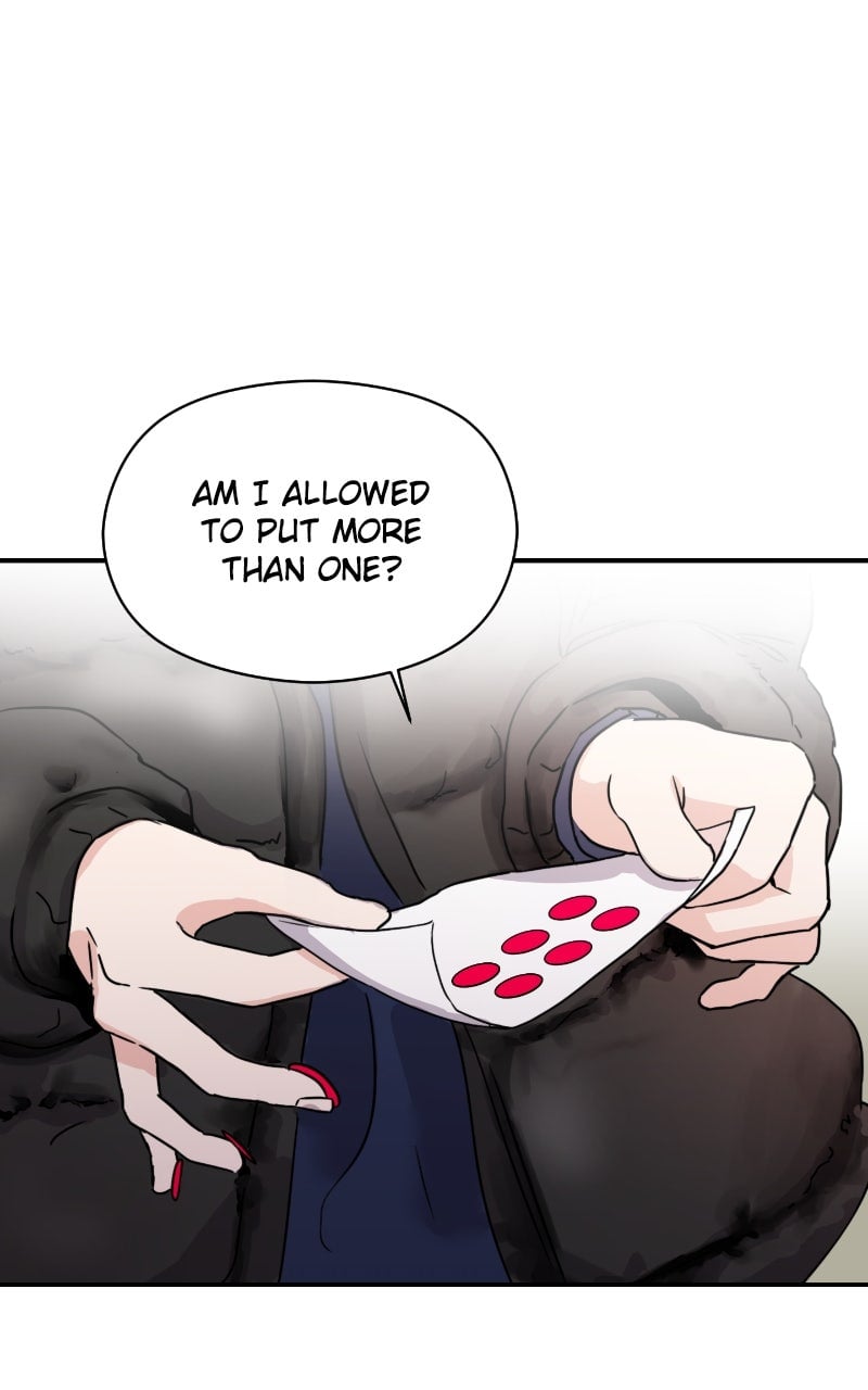 Read This is a Campus Romance Series EN Manga Online