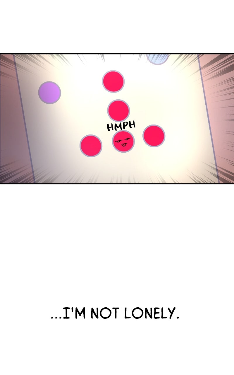 Read This is a Campus Romance Series EN Manga Online