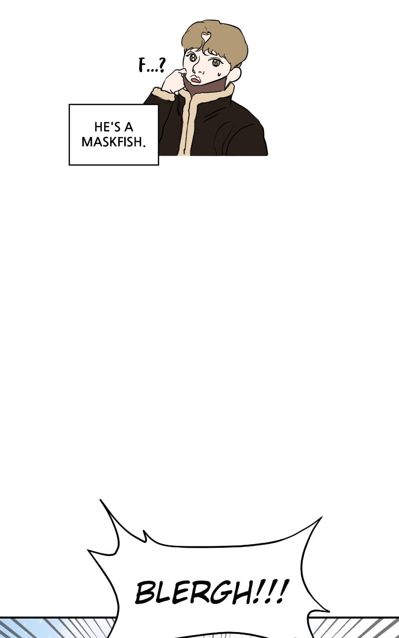 Read This is a Campus Romance Series EN Manga Online