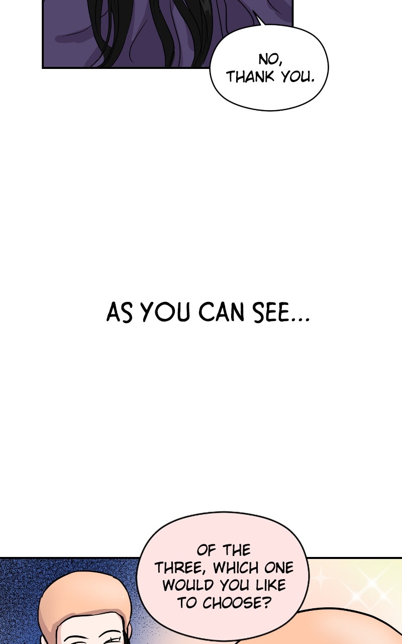 Read This is a Campus Romance Series EN Manga Online